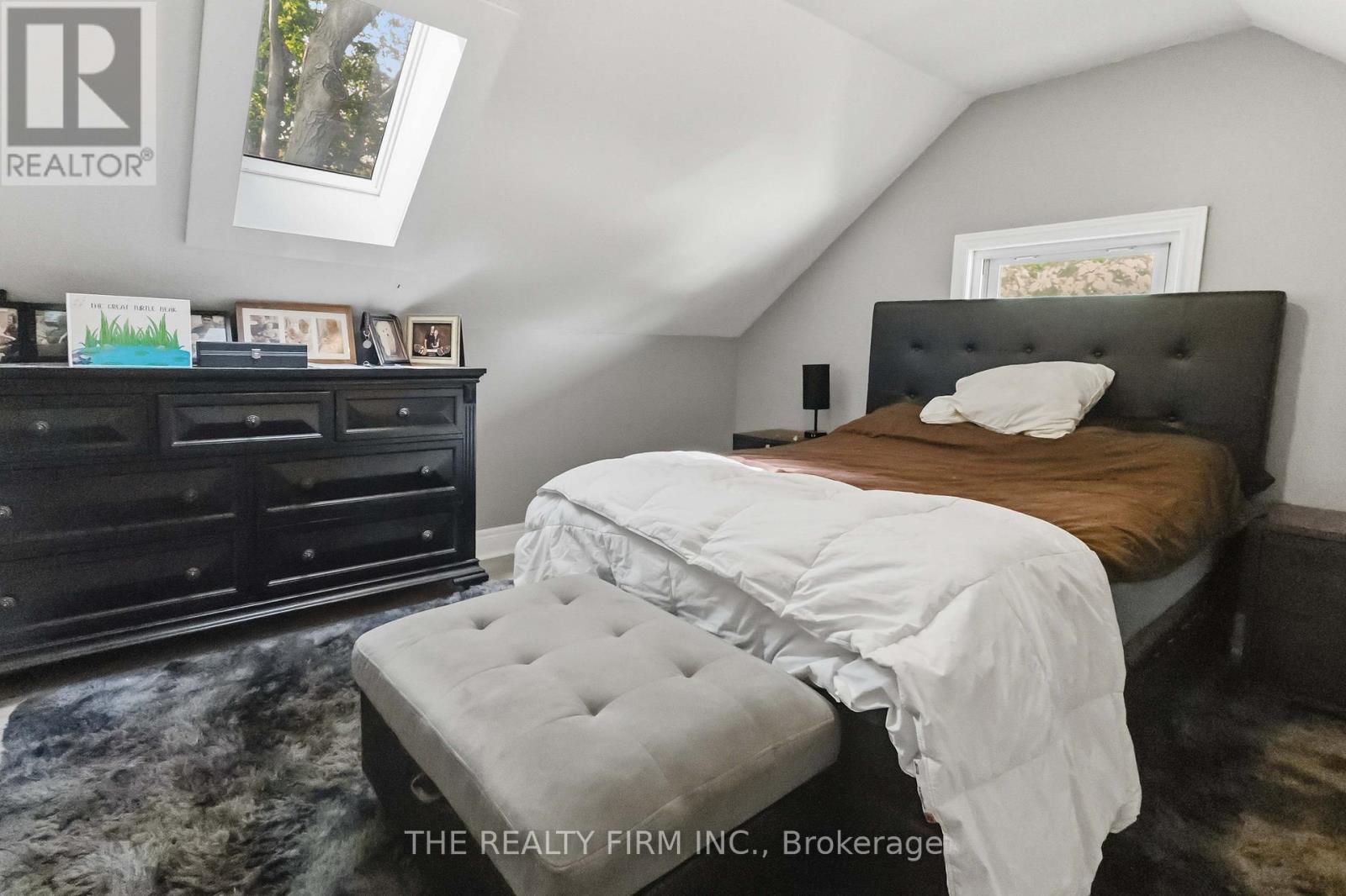 340 Riverside Drive, London North, Ontario  N6H 1E9 - Photo 26 - X13639732