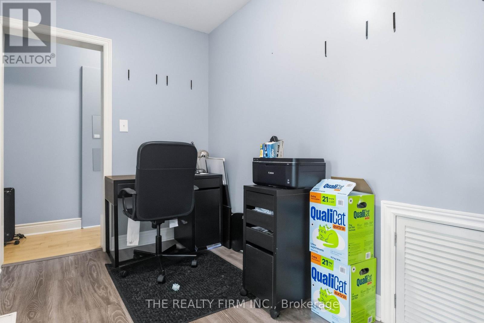 340 Riverside Drive, London North, Ontario  N6H 1E9 - Photo 36 - X13639732