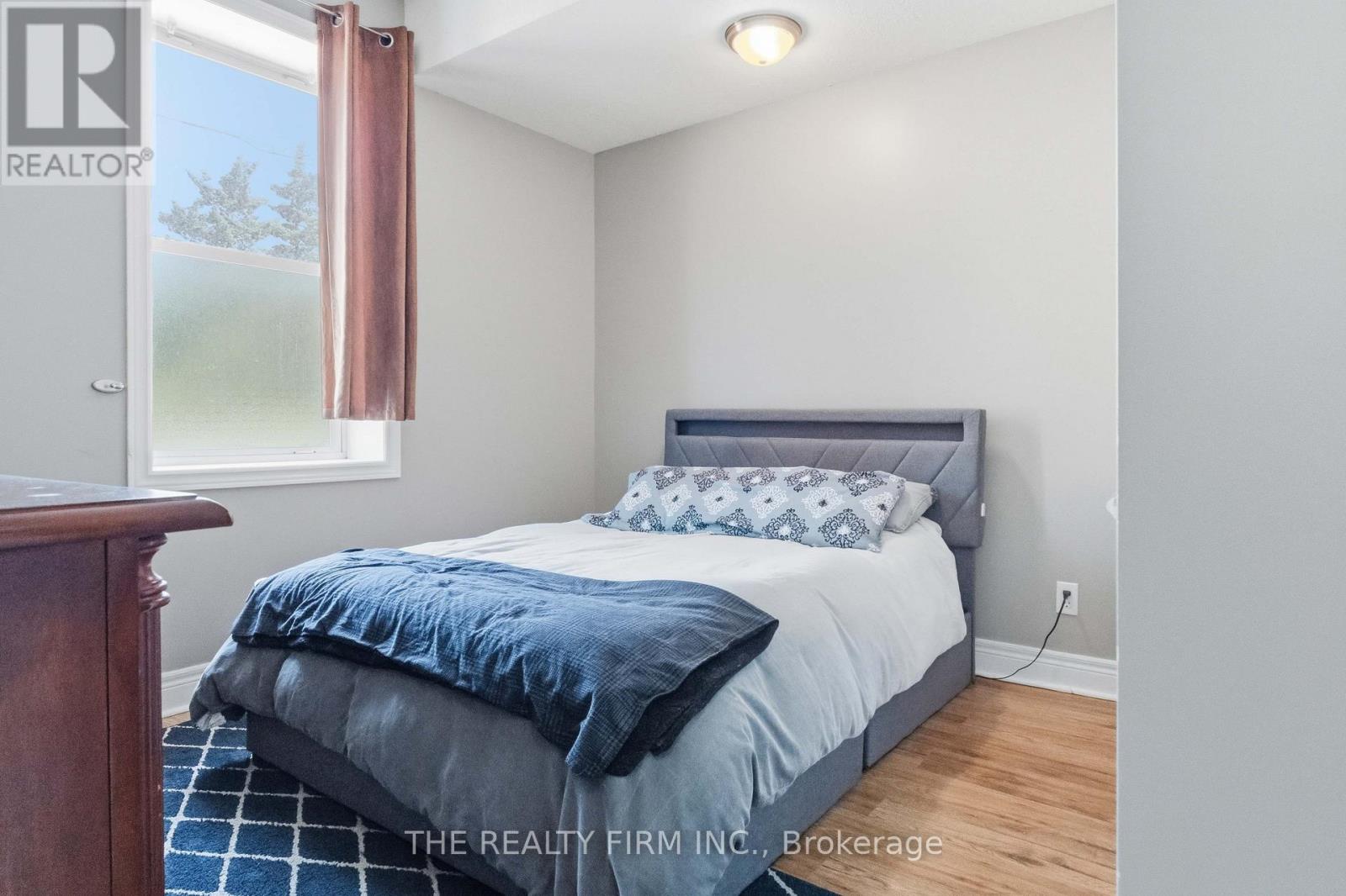 340 Riverside Drive, London North, Ontario  N6H 1E9 - Photo 37 - X13639732