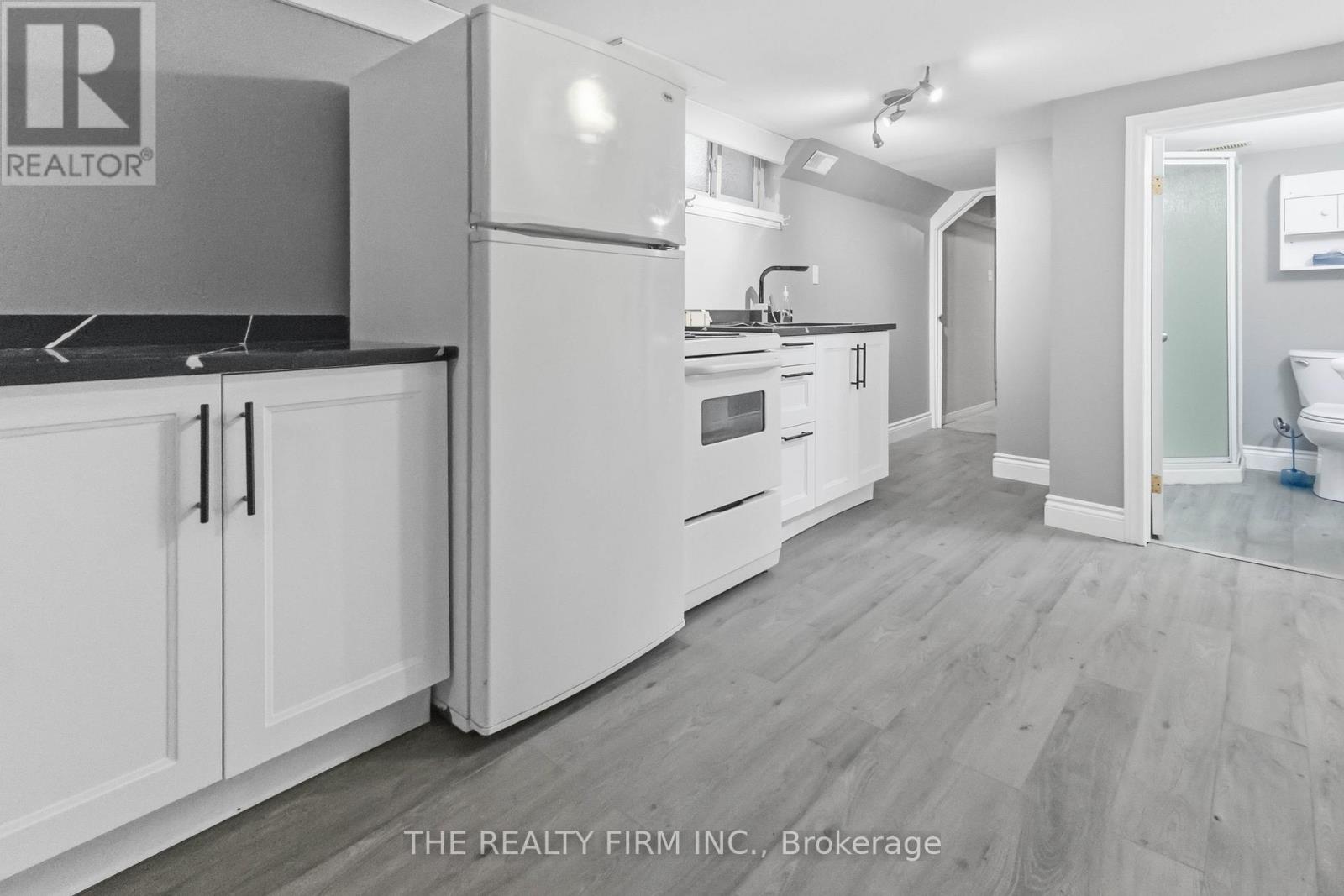 340 Riverside Drive, London North, Ontario  N6H 1E9 - Photo 40 - X13639732