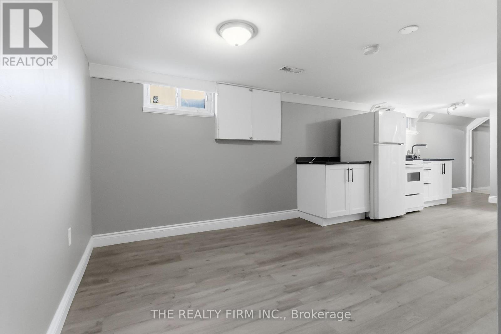 340 Riverside Drive, London North, Ontario  N6H 1E9 - Photo 41 - X13639732