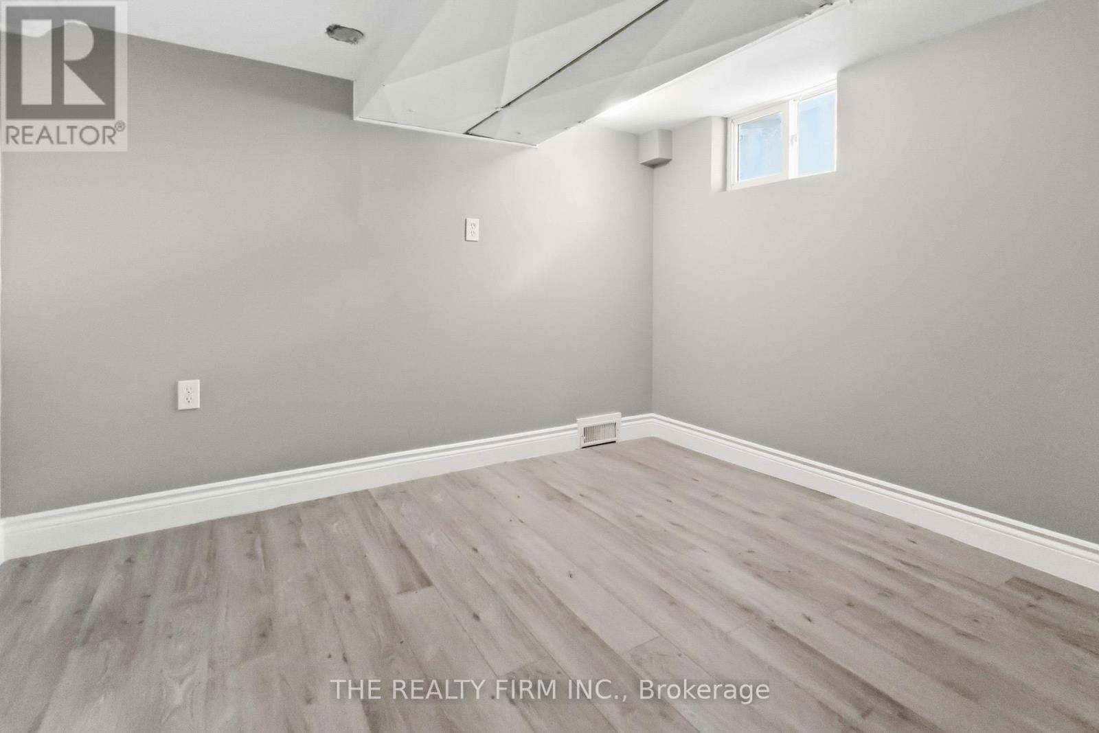 340 Riverside Drive, London North, Ontario  N6H 1E9 - Photo 43 - X13639732