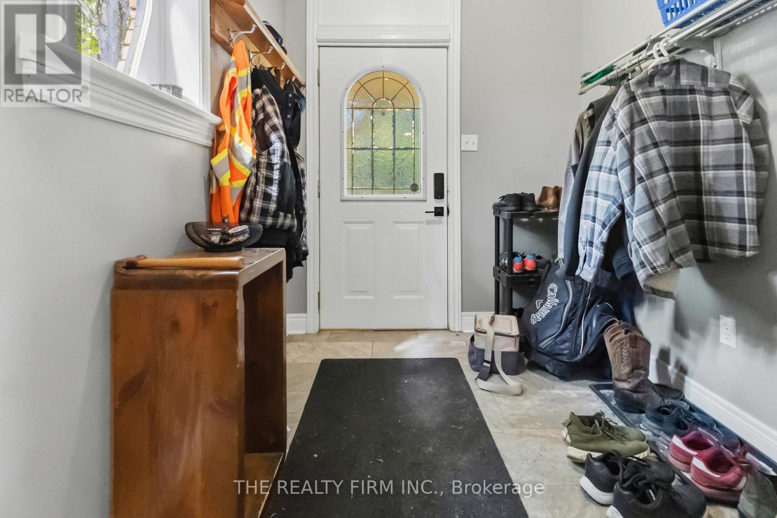 340 Riverside Drive, London North, Ontario  N6H 1E9 - Photo 5 - X13639732