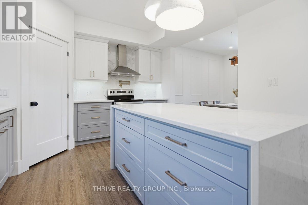 18 Mcnab Street, Strathroy-Caradoc, Ontario  N7G 2E9 - Photo 12 - X13639958