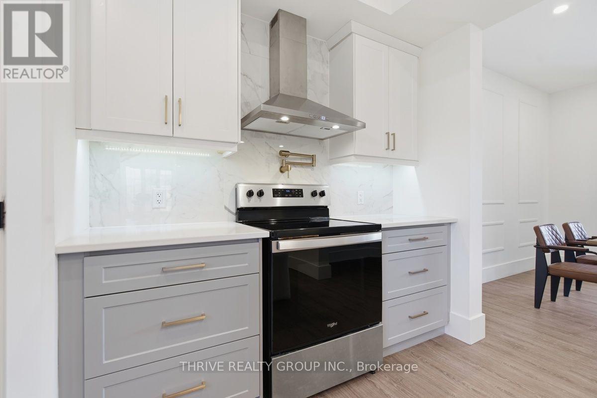 18 Mcnab Street, Strathroy-Caradoc, Ontario  N7G 2E9 - Photo 13 - X13639958