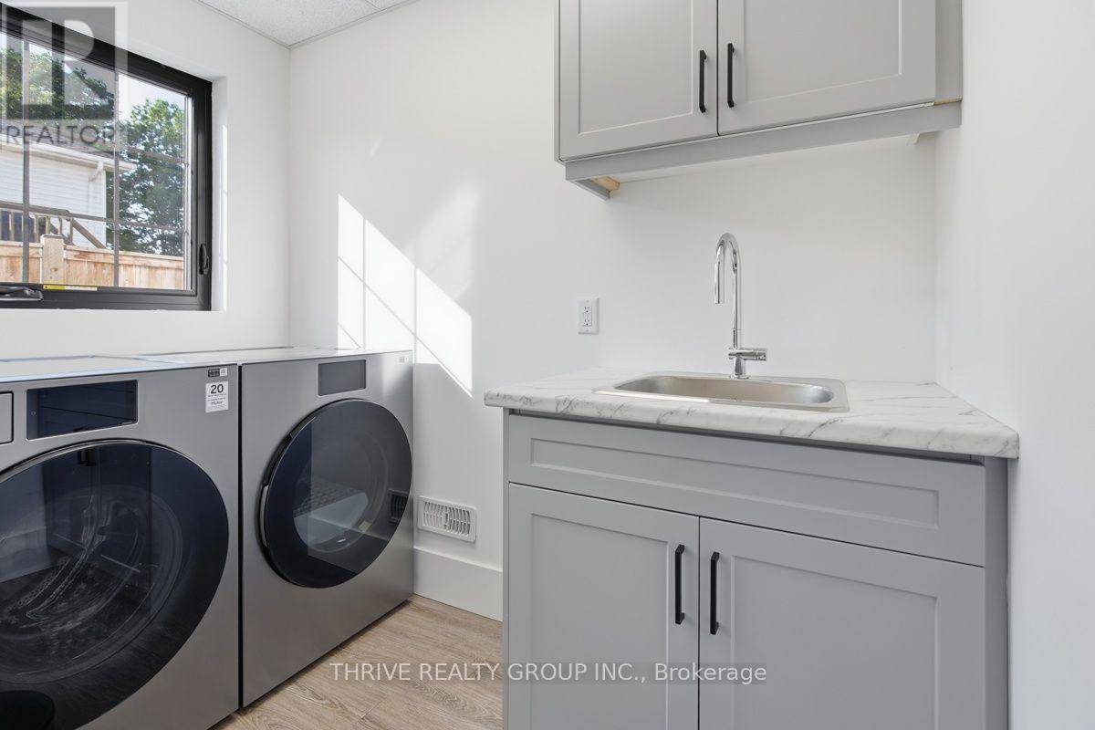 18 Mcnab Street, Strathroy-Caradoc, Ontario  N7G 2E9 - Photo 22 - X13639958