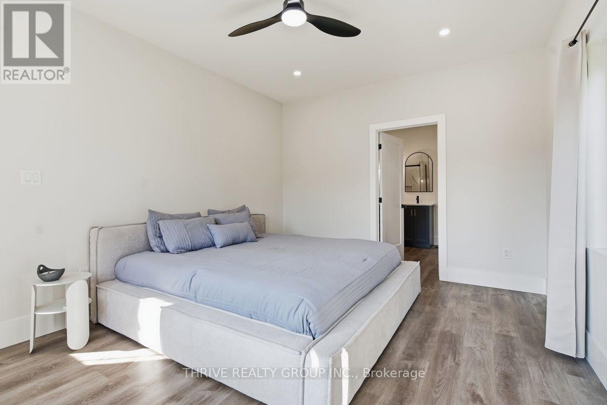 18 Mcnab Street, Strathroy-Caradoc, Ontario  N7G 2E9 - Photo 24 - X13639958