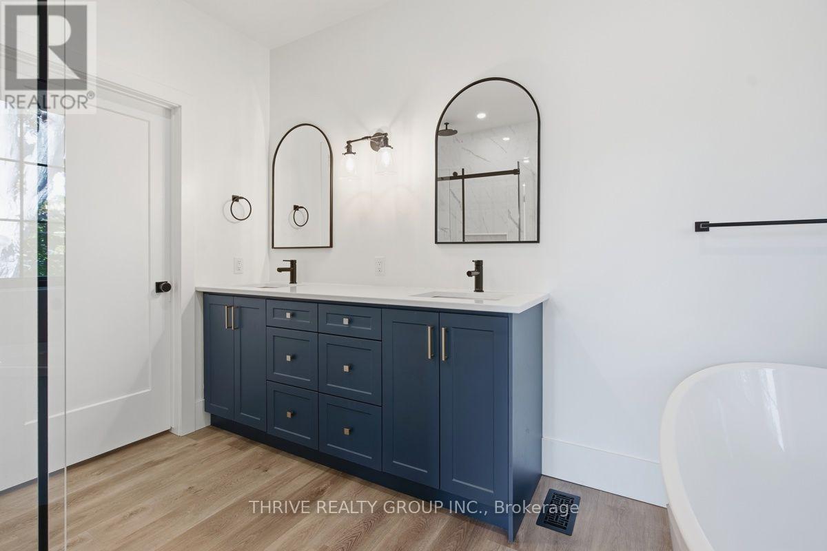 18 Mcnab Street, Strathroy-Caradoc, Ontario  N7G 2E9 - Photo 25 - X13639958