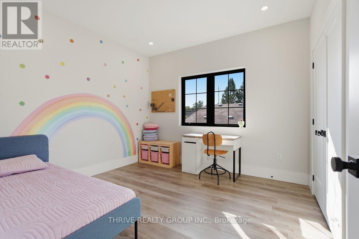 18 Mcnab Street, Strathroy-Caradoc, Ontario  N7G 2E9 - Photo 31 - X13639958