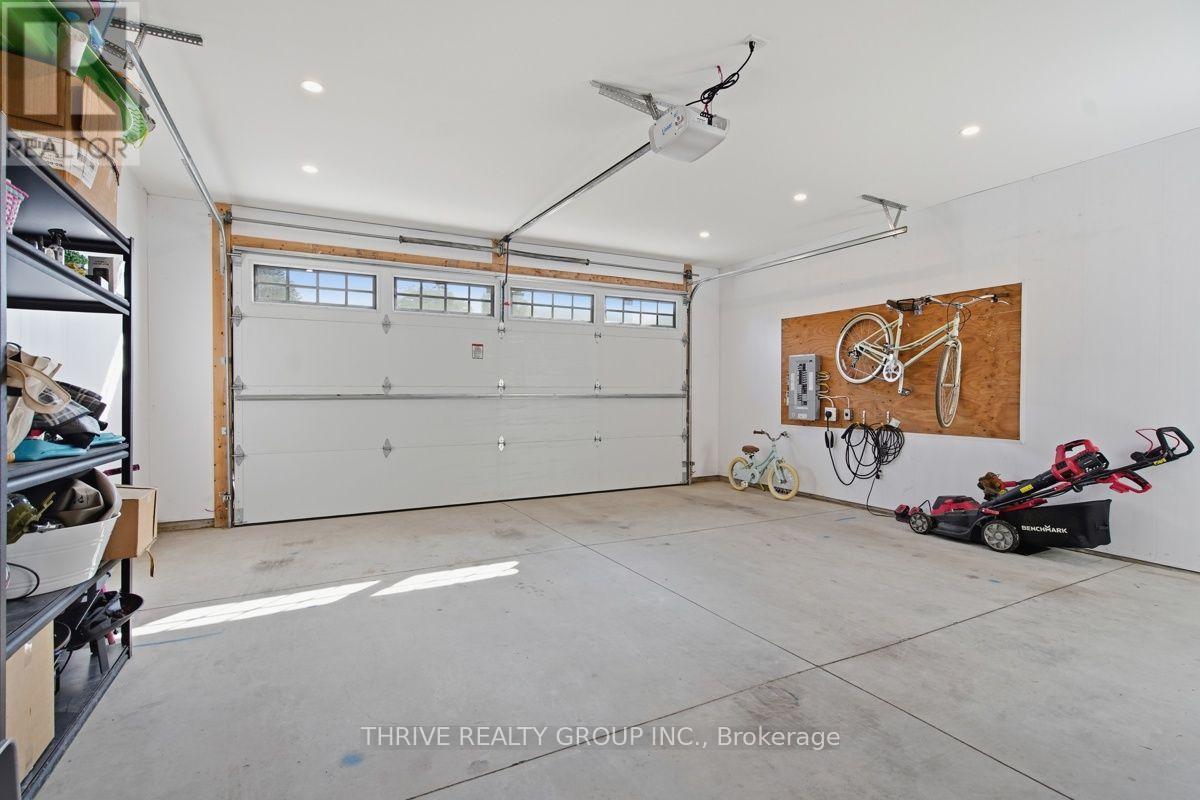 18 Mcnab Street, Strathroy-Caradoc, Ontario  N7G 2E9 - Photo 34 - X13639958