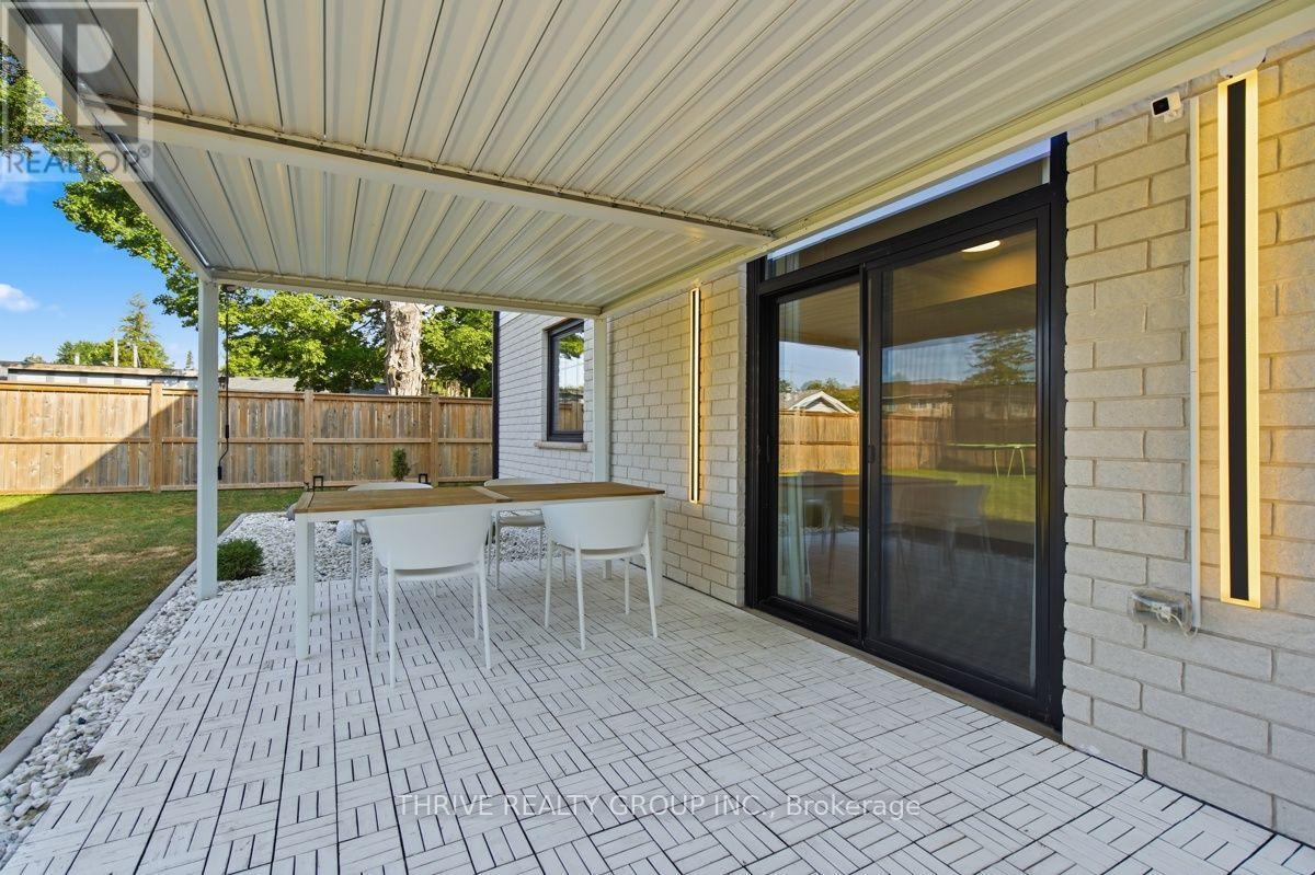 18 Mcnab Street, Strathroy-Caradoc, Ontario  N7G 2E9 - Photo 37 - X13639958
