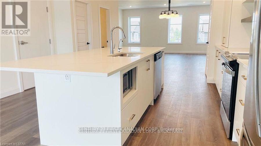 104 - 361 Quarter Town Line, Tillsonburg, Ontario  N4K 0K2 - Photo 9 - X13640006