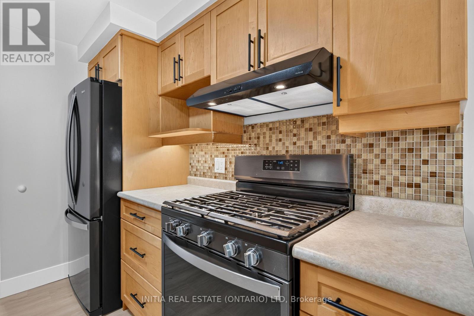 1111 Aldersbrook Road, London North, Ontario  N6G 2X2 - Photo 12 - X13640036