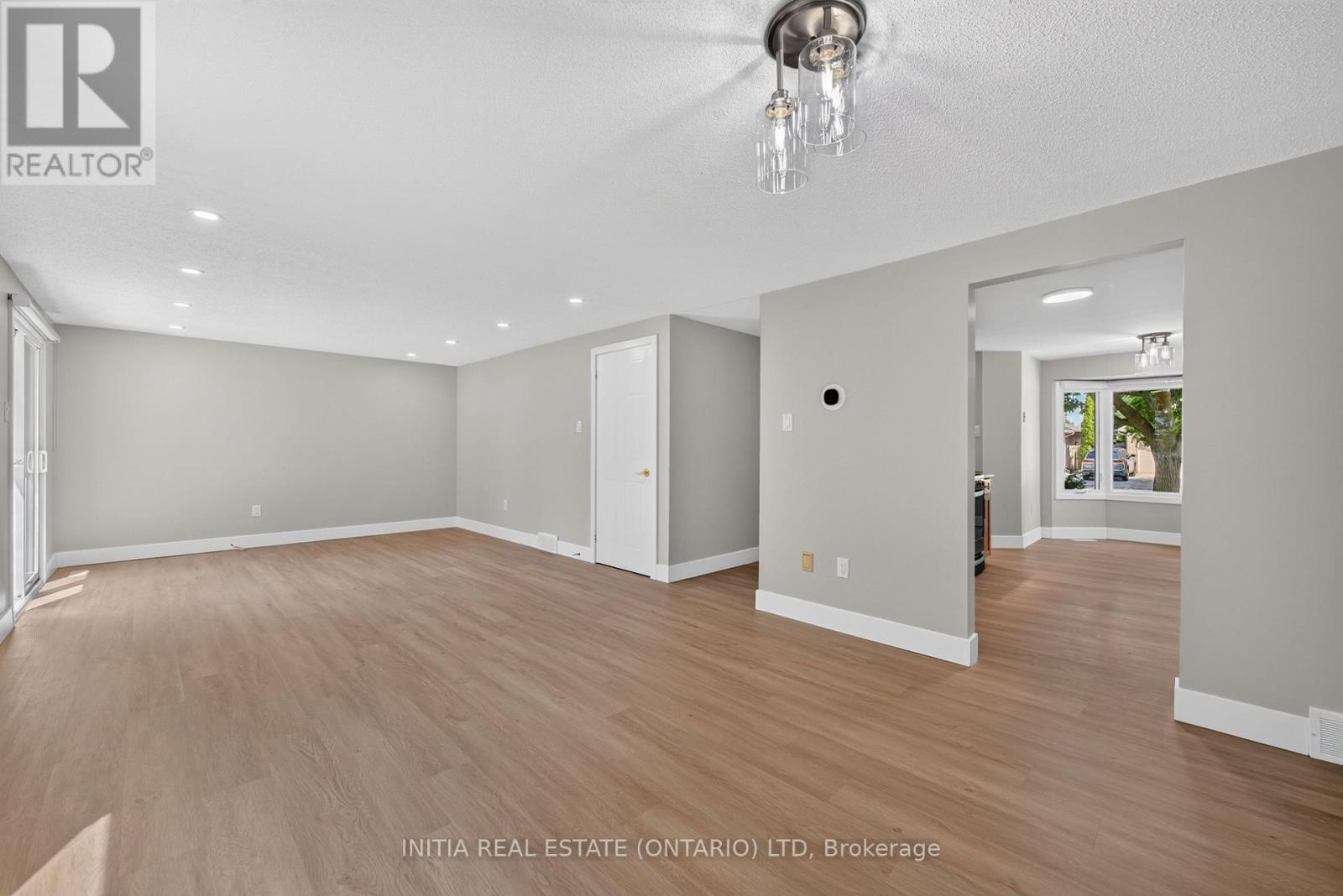 1111 Aldersbrook Road, London North, Ontario  N6G 2X2 - Photo 15 - X13640036