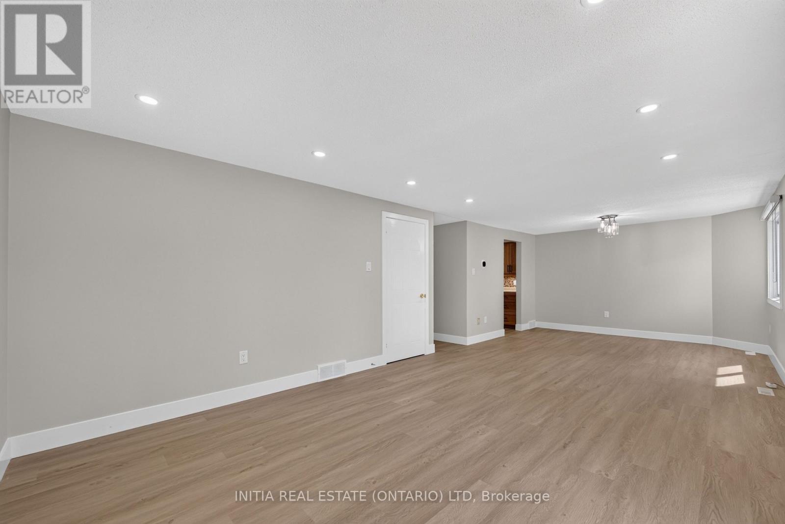1111 Aldersbrook Road, London North, Ontario  N6G 2X2 - Photo 17 - X13640036