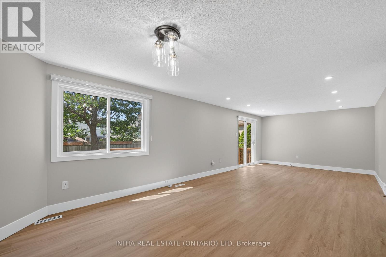 1111 Aldersbrook Road, London North, Ontario  N6G 2X2 - Photo 18 - X13640036