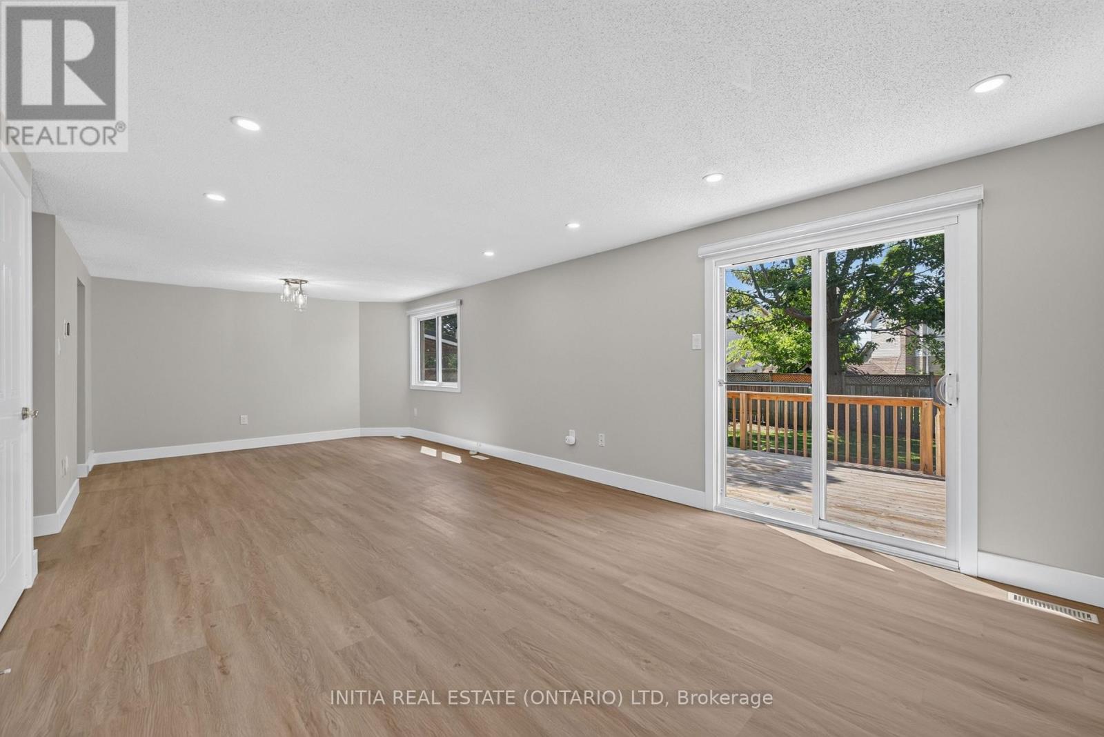 1111 Aldersbrook Road, London North, Ontario  N6G 2X2 - Photo 19 - X13640036