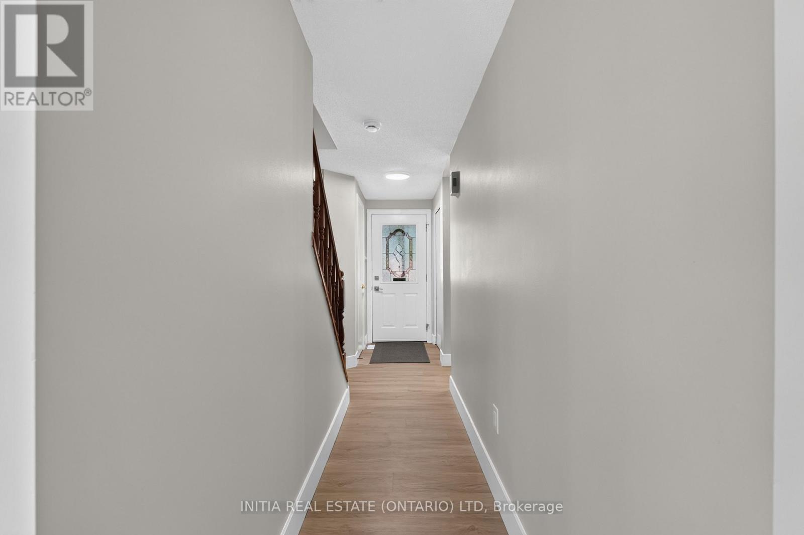 1111 Aldersbrook Road, London North, Ontario  N6G 2X2 - Photo 23 - X13640036