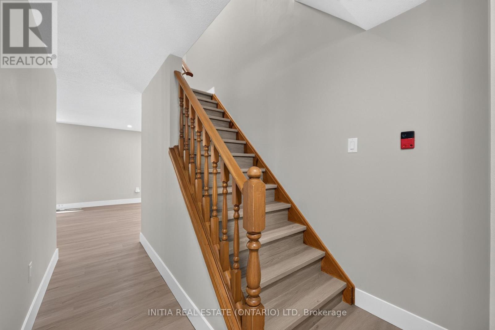 1111 Aldersbrook Road, London North, Ontario  N6G 2X2 - Photo 25 - X13640036