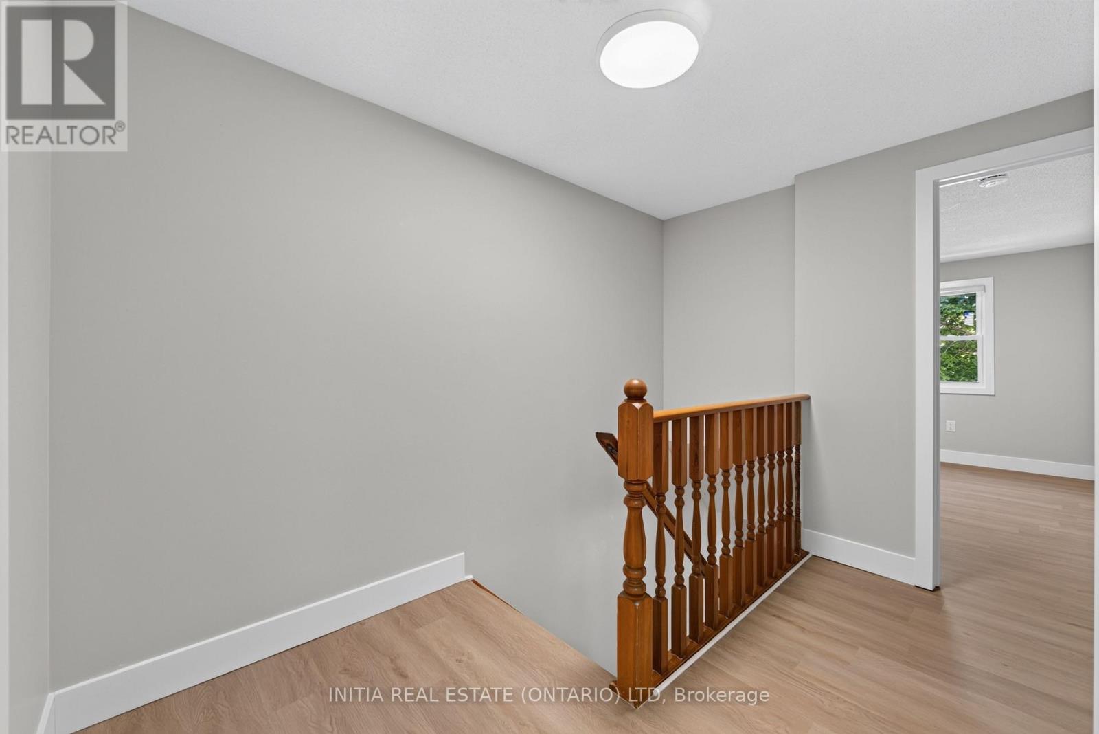 1111 Aldersbrook Road, London North, Ontario  N6G 2X2 - Photo 26 - X13640036