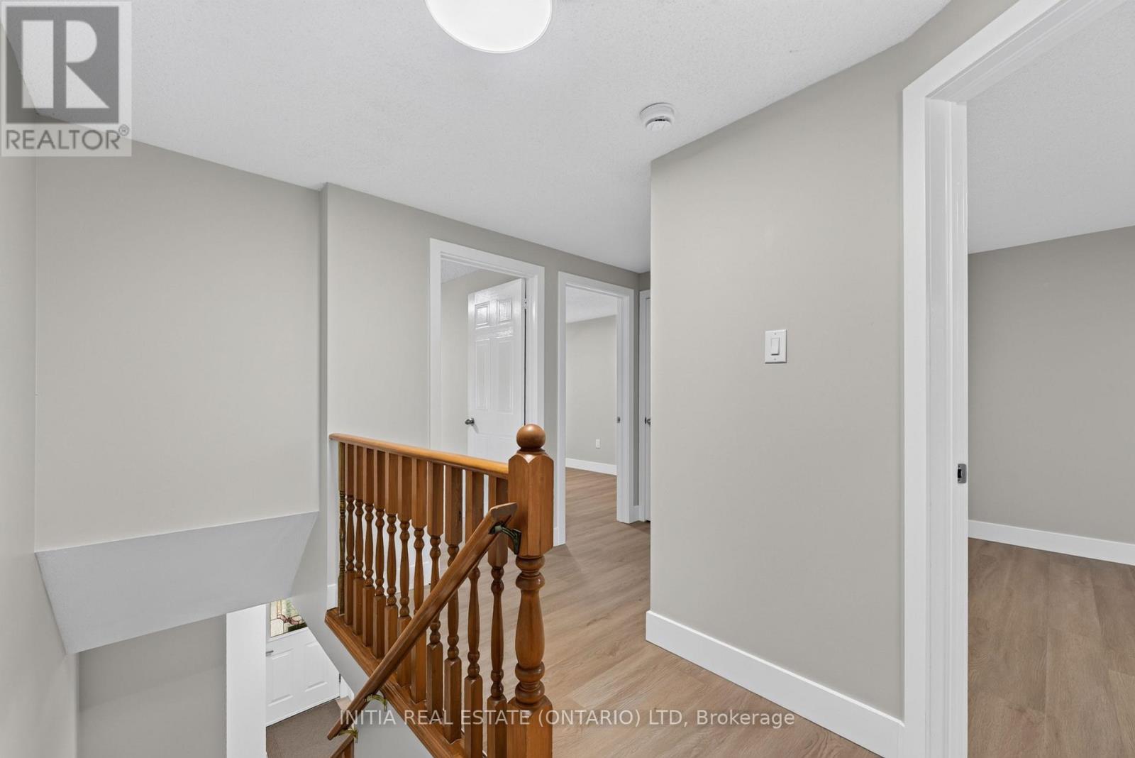 1111 Aldersbrook Road, London North, Ontario  N6G 2X2 - Photo 27 - X13640036