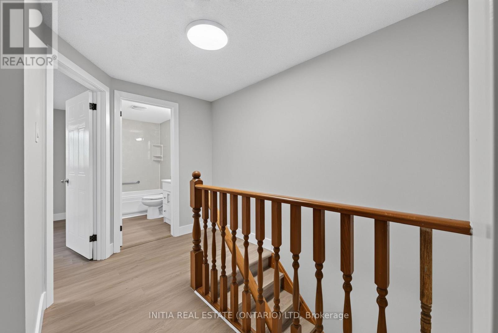 1111 Aldersbrook Road, London North, Ontario  N6G 2X2 - Photo 28 - X13640036