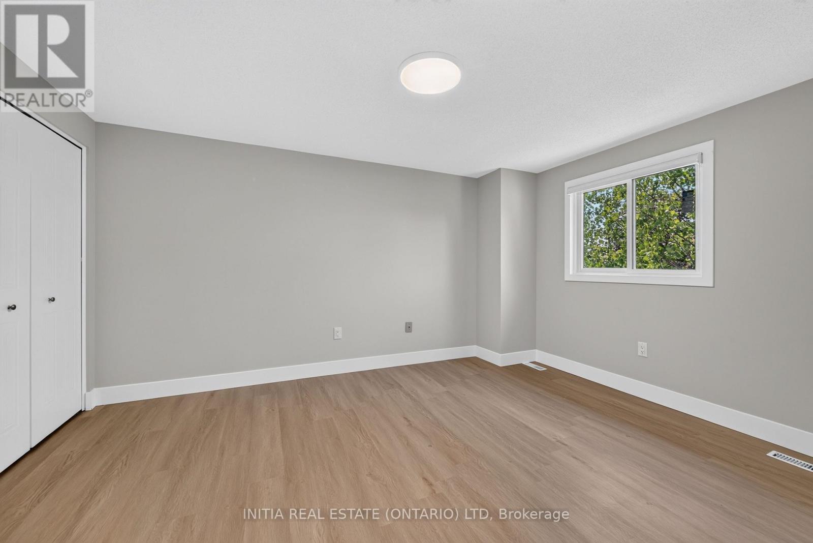 1111 Aldersbrook Road, London North, Ontario  N6G 2X2 - Photo 30 - X13640036