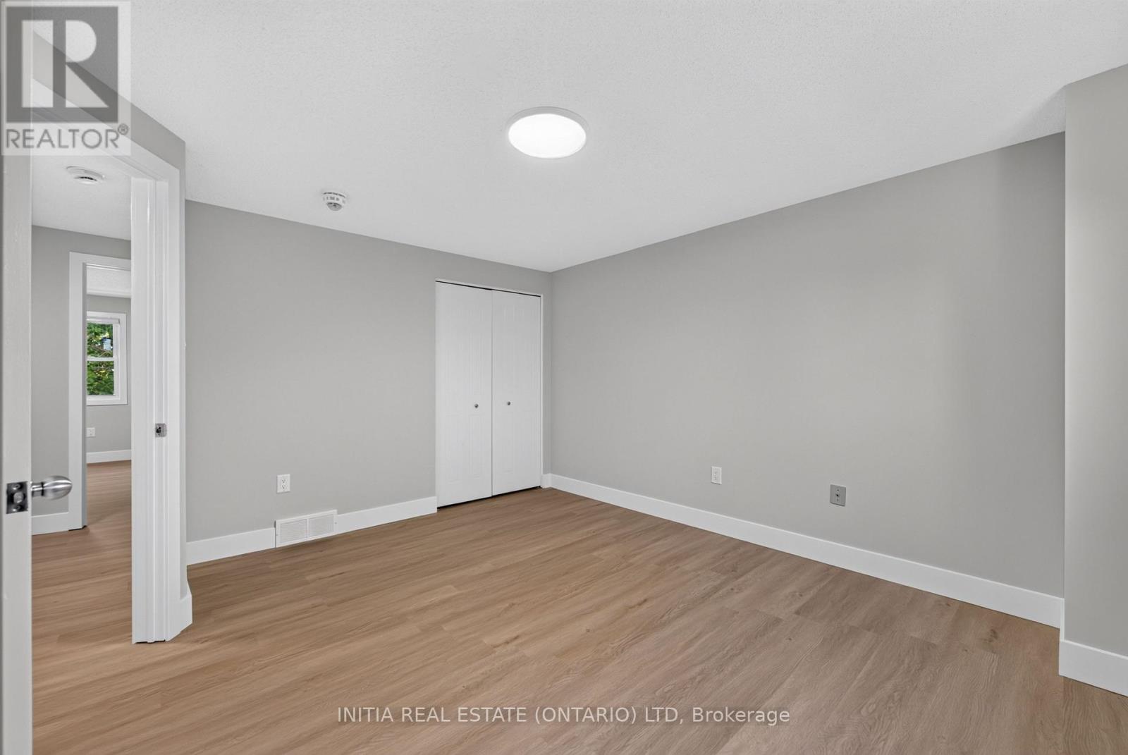 1111 Aldersbrook Road, London North, Ontario  N6G 2X2 - Photo 31 - X13640036