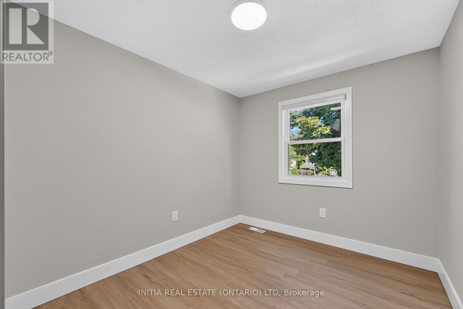 1111 Aldersbrook Road, London North, Ontario  N6G 2X2 - Photo 32 - X13640036