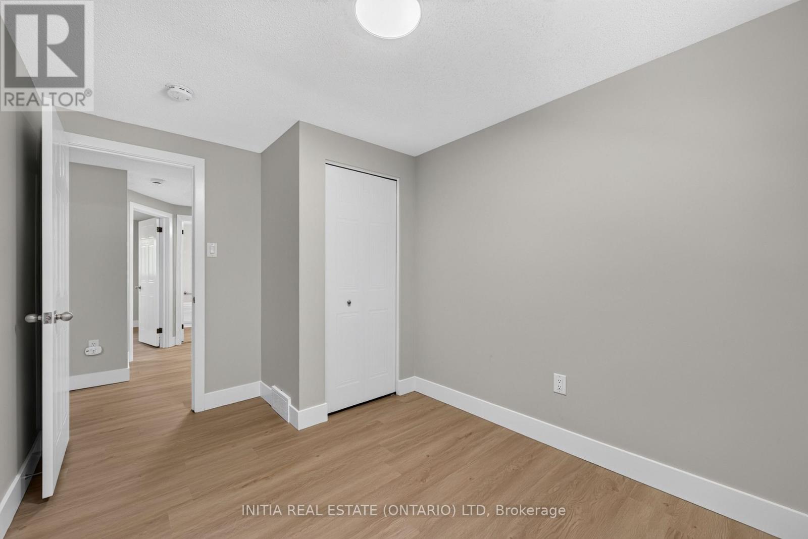1111 Aldersbrook Road, London North, Ontario  N6G 2X2 - Photo 33 - X13640036