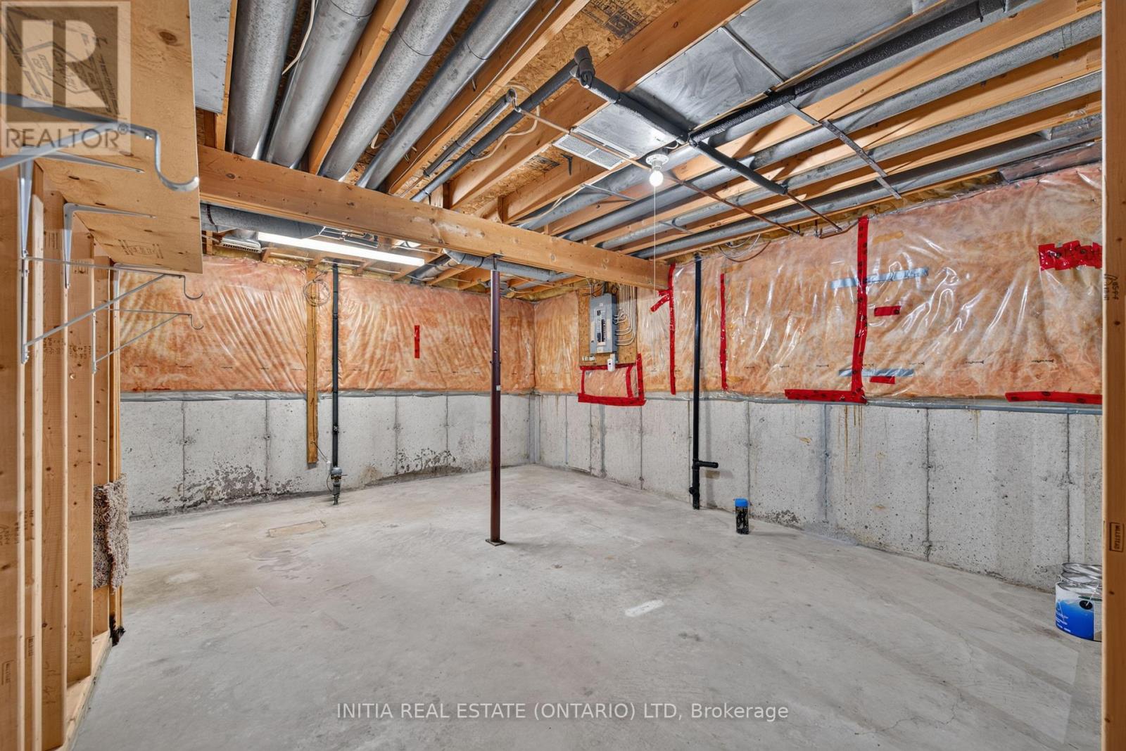 1111 Aldersbrook Road, London North, Ontario  N6G 2X2 - Photo 37 - X13640036