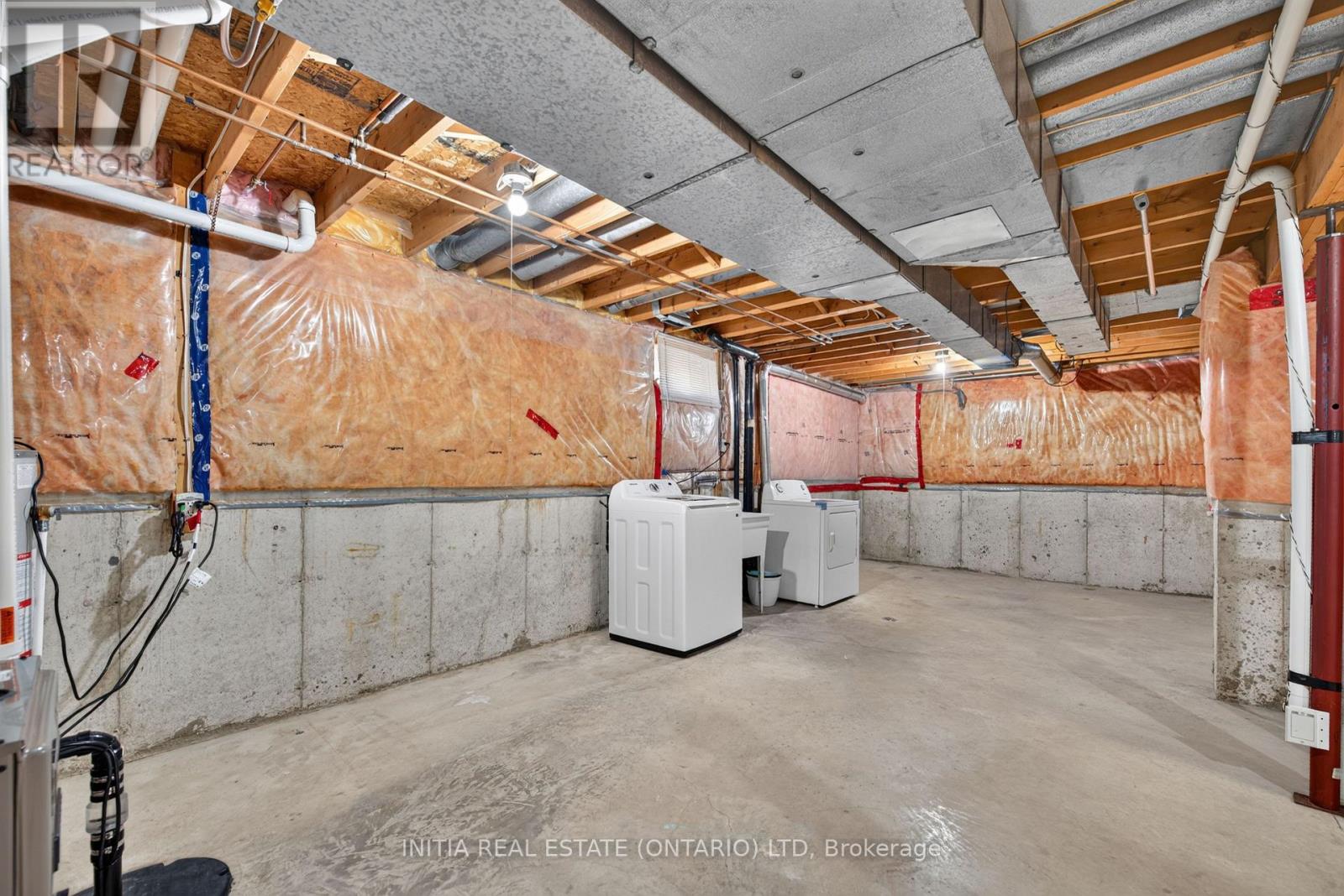 1111 Aldersbrook Road, London North, Ontario  N6G 2X2 - Photo 39 - X13640036