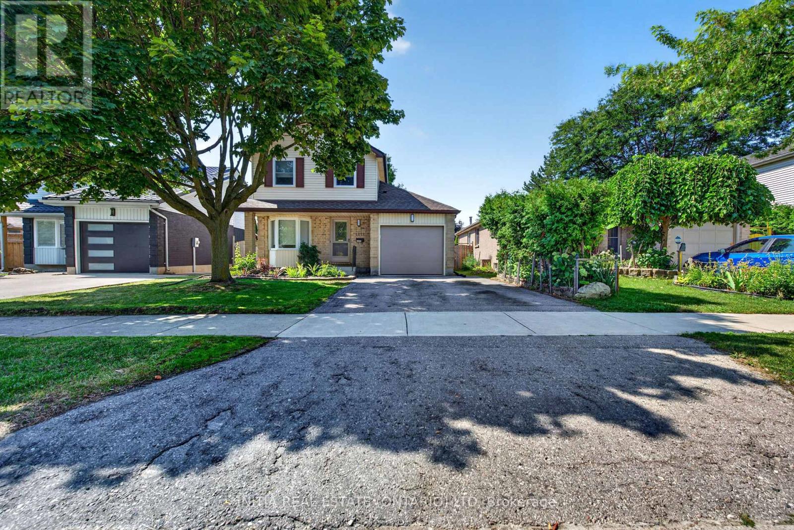1111 Aldersbrook Road, London North, Ontario  N6G 2X2 - Photo 4 - X13640036
