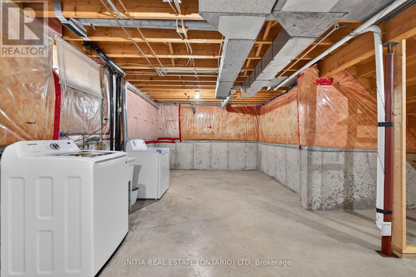 1111 Aldersbrook Road, London North, Ontario  N6G 2X2 - Photo 40 - X13640036