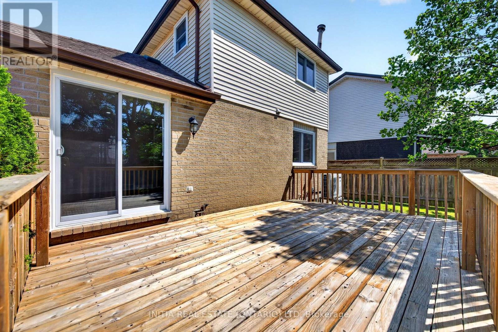 1111 Aldersbrook Road, London North, Ontario  N6G 2X2 - Photo 43 - X13640036