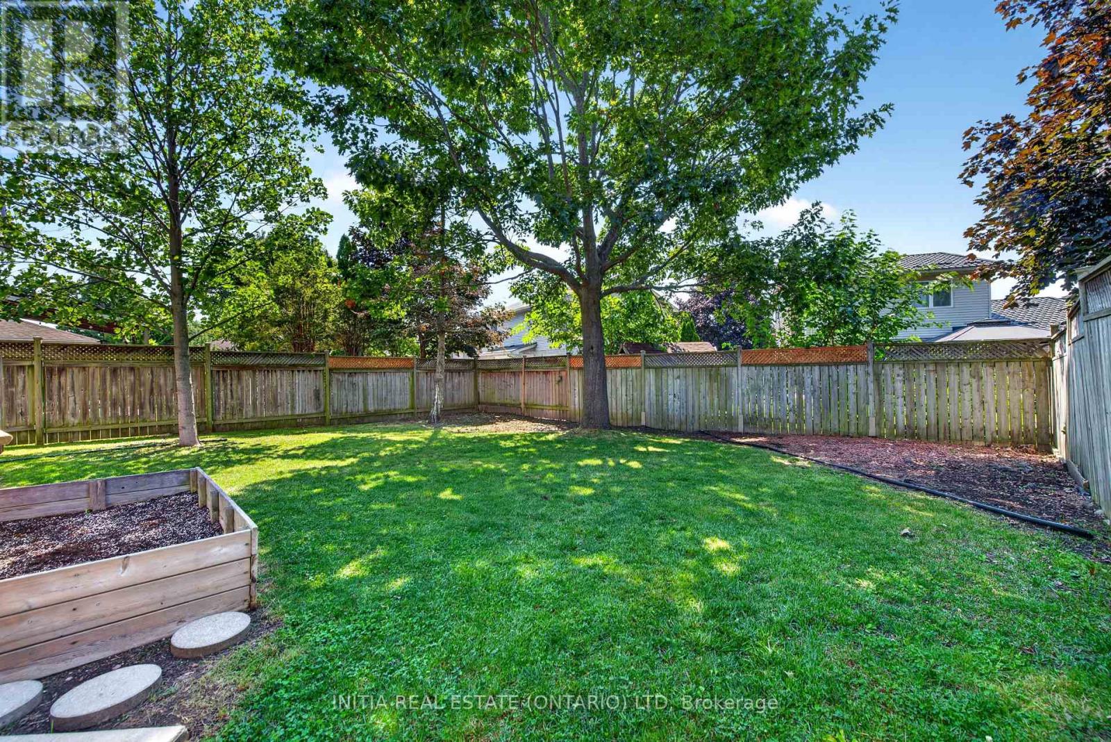 1111 Aldersbrook Road, London North, Ontario  N6G 2X2 - Photo 45 - X13640036