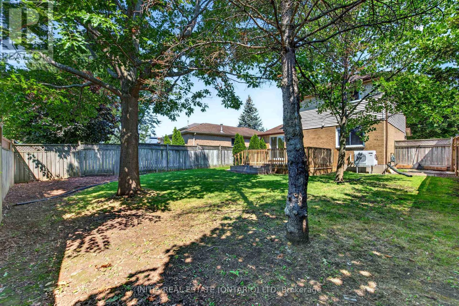 1111 Aldersbrook Road, London North, Ontario  N6G 2X2 - Photo 47 - X13640036