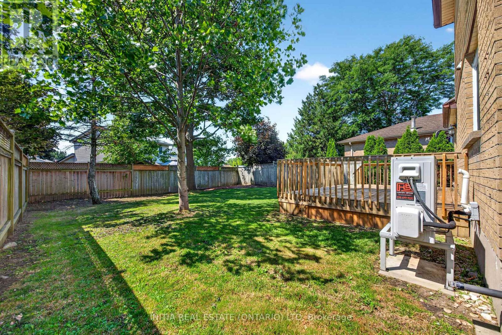 1111 Aldersbrook Road, London North, Ontario  N6G 2X2 - Photo 48 - X13640036
