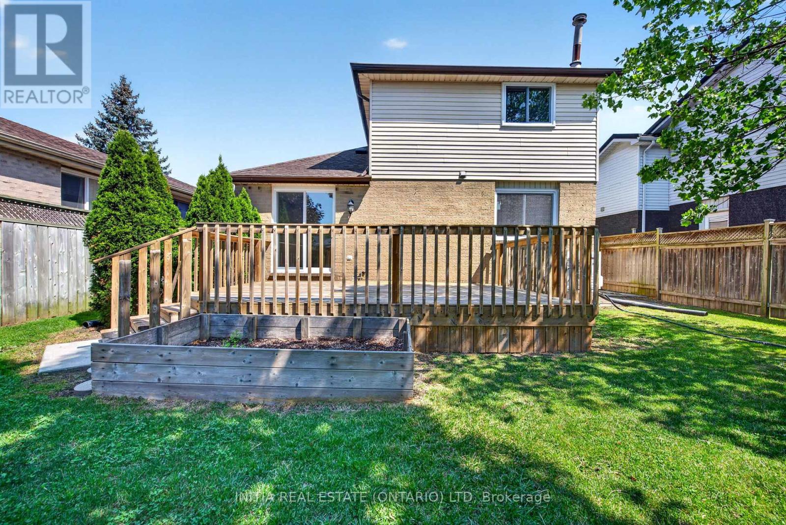1111 Aldersbrook Road, London North, Ontario  N6G 2X2 - Photo 49 - X13640036