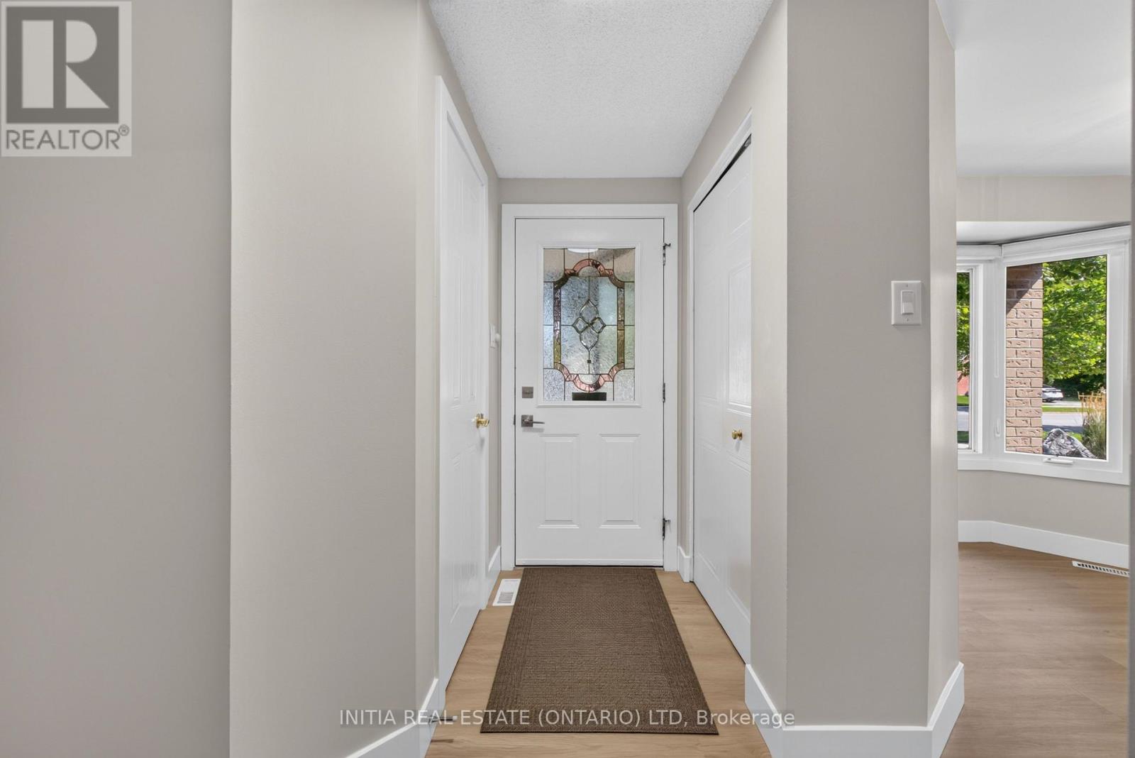 1111 Aldersbrook Road, London North, Ontario  N6G 2X2 - Photo 7 - X13640036