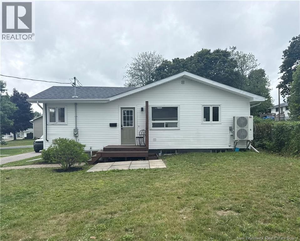 454 Gremley Drive, Miramichi, New Brunswick  E1V 2M1 - Photo 5 - NB145257