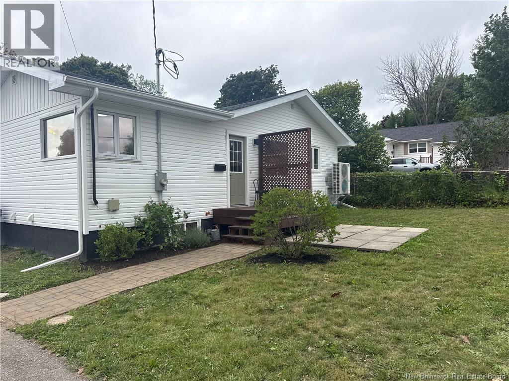 454 Gremley Drive, Miramichi, New Brunswick  E1V 2M1 - Photo 6 - NB145257