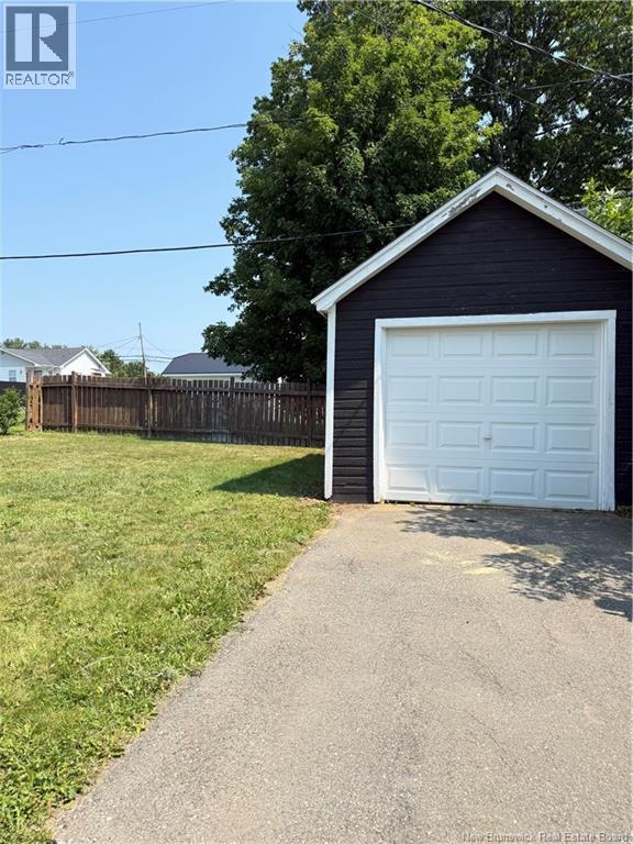 454 Gremley Drive, Miramichi, New Brunswick  E1V 2M1 - Photo 4 - NB145257