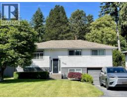 3645 LIVERPOOL STREET, Port Coquitlam, British Columbia
