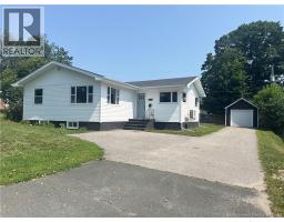 454 Gremley Drive, miramichi, New Brunswick