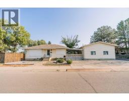 2305 7 Avenue N, Lethbridge, Alberta