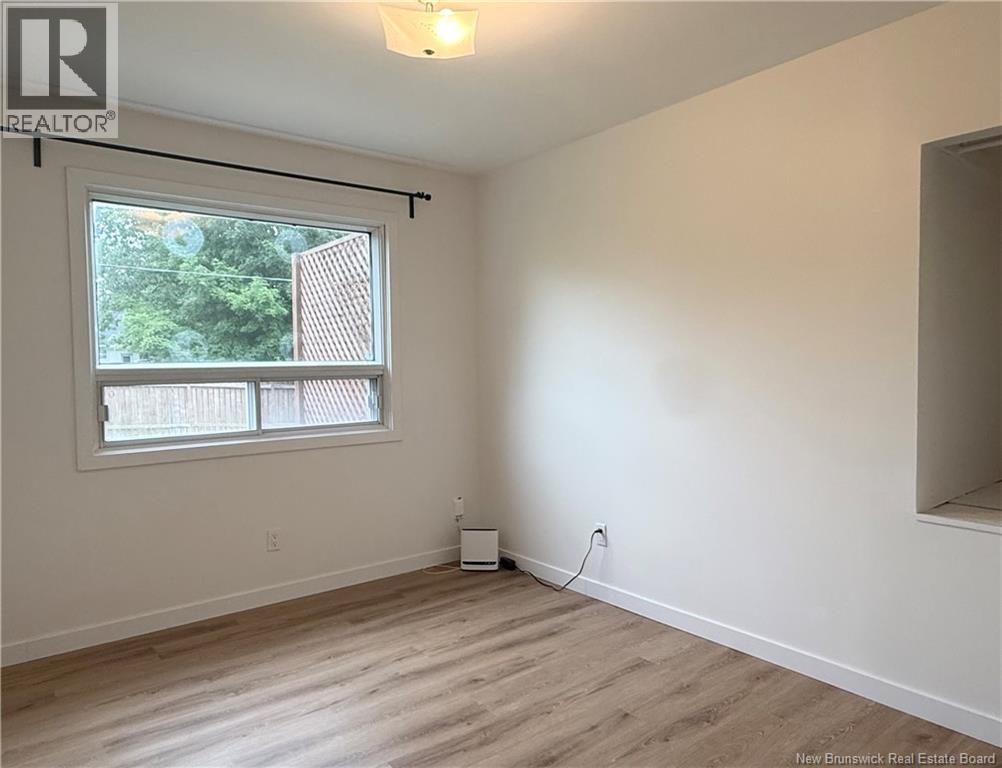 454 Gremley Drive, Miramichi, New Brunswick  E1V 2M1 - Photo 25 - NB145257