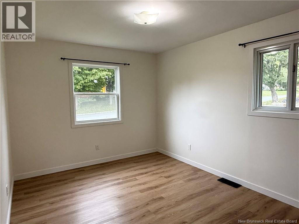 454 Gremley Drive, Miramichi, New Brunswick  E1V 2M1 - Photo 26 - NB145257