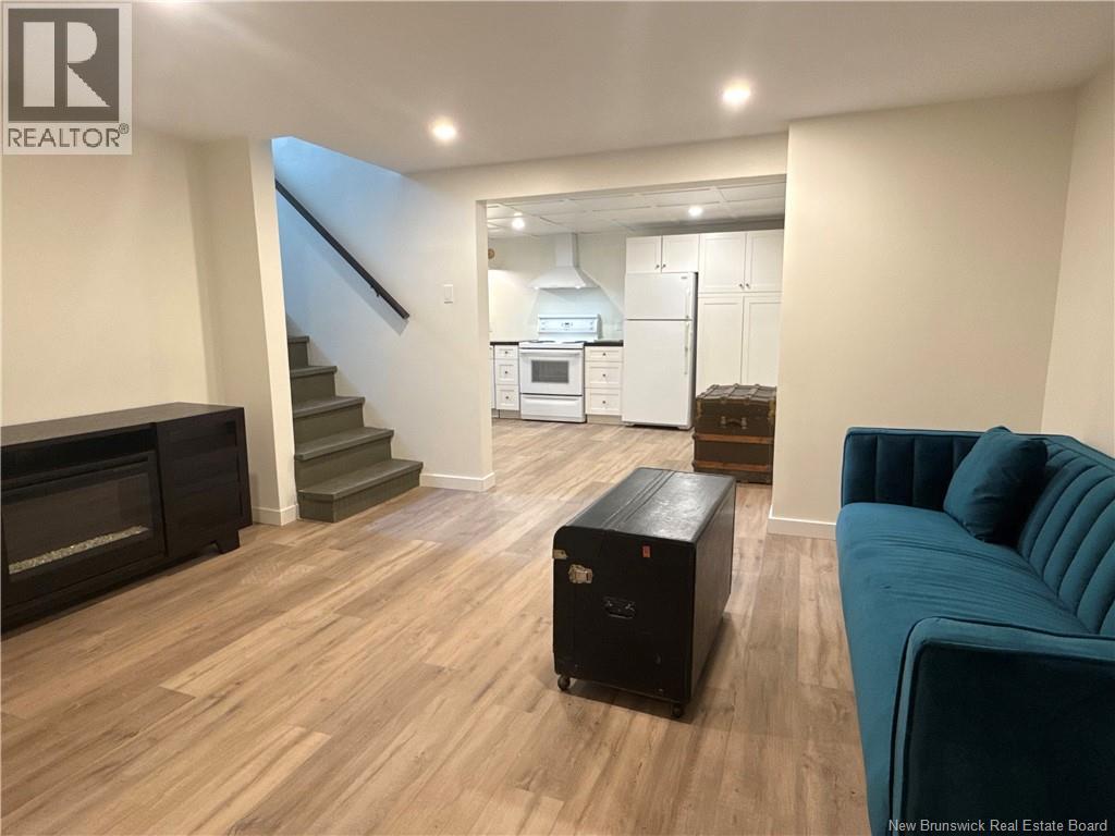 454 Gremley Drive, Miramichi, New Brunswick  E1V 2M1 - Photo 33 - NB145257