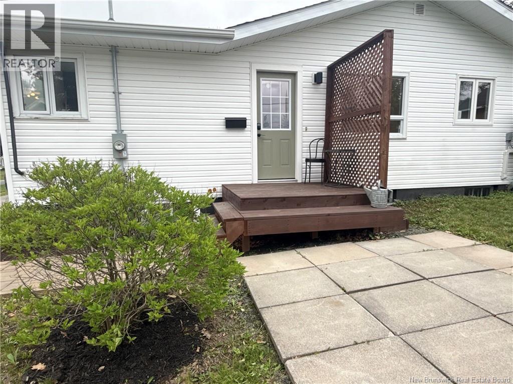 454 Gremley Drive, Miramichi, New Brunswick  E1V 2M1 - Photo 40 - NB145257